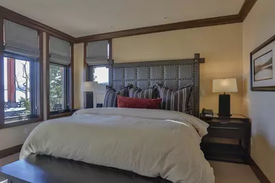 6750 North Lake Boulevard #19F, Tahoe Vista, CA 96148 - Photo 8