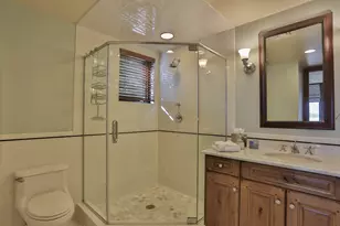 6750 North Lake Blvd, Tahoe Vista, CA 96148 - Photo 16