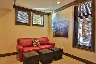 6750 North Lake Boulevard #19F, Tahoe Vista, CA 96148 - Photo 12