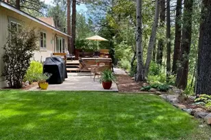 10303 White Fir Rd, Truckee, CA 96161 - Photo 26