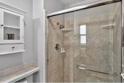 10303 White Fir Road, Truckee, CA 96161 - Photo 20