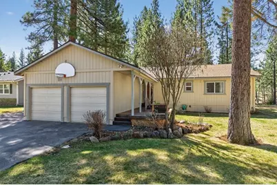 10303 White Fir Road, Truckee, CA 96161 - Photo 1