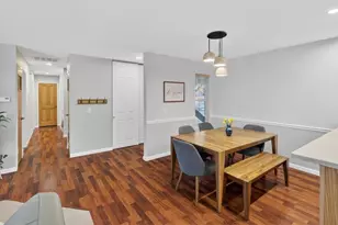 10303 White Fir Rd, Truckee, CA 96161 - Photo 14