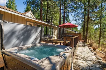 10303 White Fir Road, Truckee, CA 96161 - Photo 28