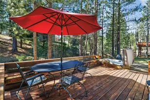 10303 White Fir Rd, Truckee, CA 96161 - Photo 22