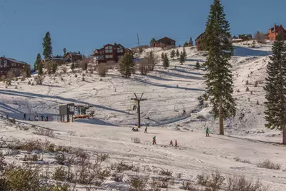 14059 Pathway Avenue, Truckee, CA 96161 - Photo 16