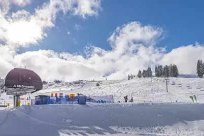 14059 Pathway Avenue, Truckee, CA 96161 - Photo 18