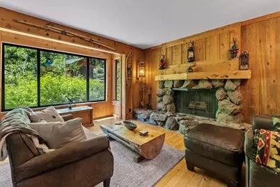 3600 Dinah Road, Carnelian Bay, CA 96140 - Photo 10