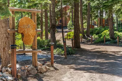 3600 Dinah Road, Carnelian Bay, CA 96140 - Photo 6