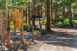 3600 Dinah Rd, Carnelian Bay, CA 96140 - Photo 6