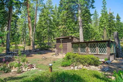 3600 Dinah Road, Carnelian Bay, CA 96140 - Photo 22