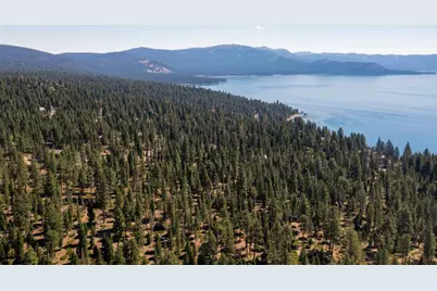 3600 Dinah Road, Carnelian Bay, CA 96140 - Photo 8