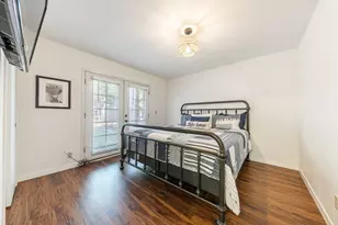 7294 3rd Ave, Tahoma, CA 96142 - Photo 12