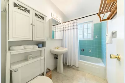 7294 3rd Avenue, Tahoma, CA 96142 - Photo 16