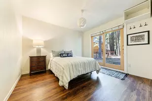 7294 3rd Ave, Tahoma, CA 96142 - Photo 14