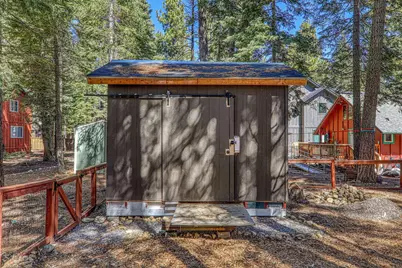 7294 3rd Avenue, Tahoma, CA 96142 - Photo 20