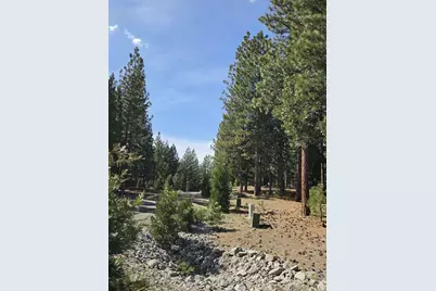 762 Blacktail Ridge, Portola, CA 96122 - Photo 2