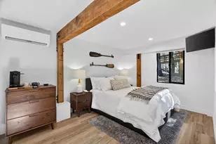 11805 St Bernard Dr, Truckee, CA 96161 - Photo 18