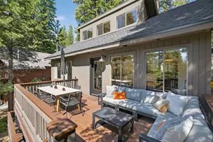 11805 St Bernard Dr, Truckee, CA 96161 - Photo 20