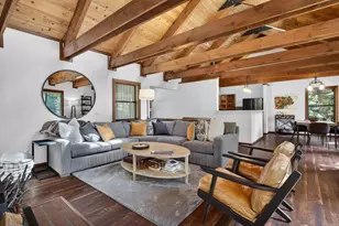 11805 St Bernard Dr, Truckee, CA 96161 - Photo 4