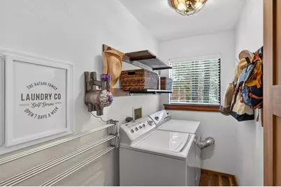 11805 Saint Bernard Drive, Truckee, CA 96161 - Photo 16