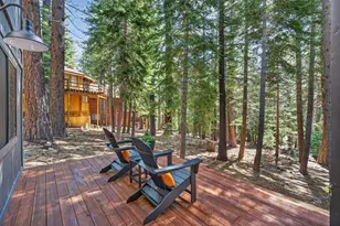 11805 St Bernard Dr, Truckee, CA 96161 - Photo 24