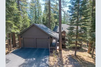 11805 Saint Bernard Drive, Truckee, CA 96161 - Photo 26