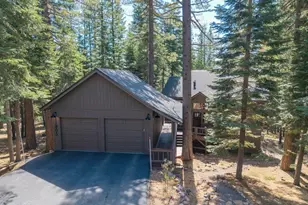 11805 St Bernard Dr, Truckee, CA 96161 - Photo 26