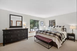 11805 St Bernard Dr, Truckee, CA 96161 - Photo 12