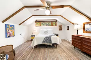 21791 Hwy 49, Downieville, CA 95936 - Photo 4