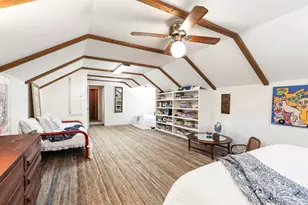 21791 Hwy 49, Downieville, CA 95936 - Photo 8