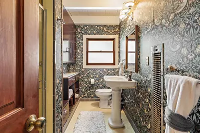 21791 Highway 49, Downieville, CA 95936 - Photo 18