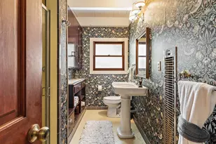 21791 Hwy 49, Downieville, CA 95936 - Photo 18