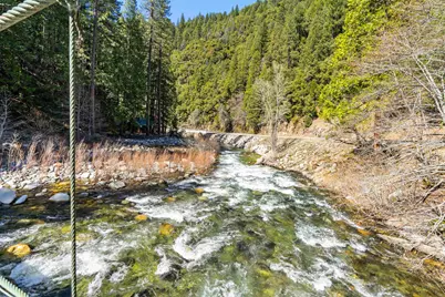 21791 Highway 49, Downieville, CA 95936 - Photo 6