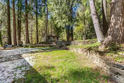 21791 Highway 49, Downieville, CA 95936 - Photo 24
