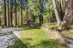 21791 Hwy 49, Downieville, CA 95936 - Photo 24