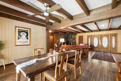 21791 Highway 49, Downieville, CA 95936 - Photo 26