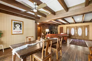 21791 Hwy 49, Downieville, CA 95936 - Photo 26