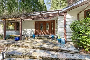 21791 Hwy 49, Downieville, CA 95936 - Photo 22