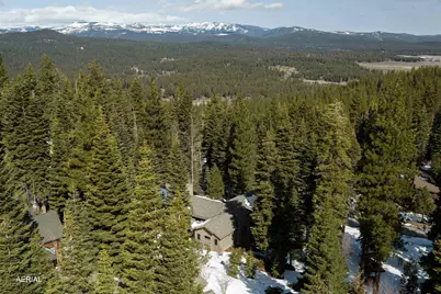 1809 Woods Point Way, Truckee, CA 96161 - Photo 28