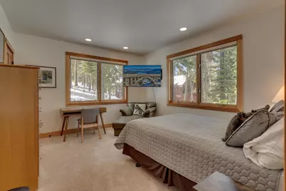 1809 Woods Point Way, Truckee, CA 96161 - Photo 20