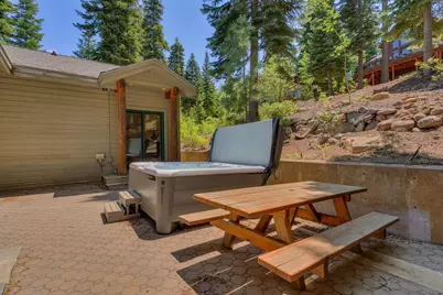 1809 Woods Point Way, Truckee, CA 96161 - Photo 6