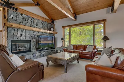 1809 Woods Point Way, Truckee, CA 96161 - Photo 4