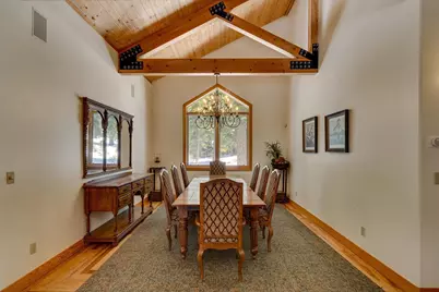 1809 Woods Point Way, Truckee, CA 96161 - Photo 14