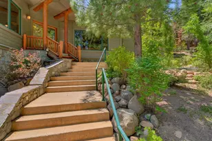 1809 Woods Point Way, Truckee, CA 96161 - Photo 2