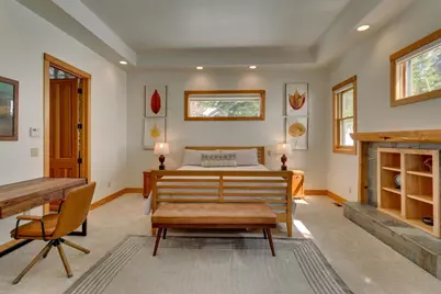 1809 Woods Point Way, Truckee, CA 96161 - Photo 16