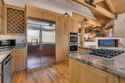 1809 Woods Point Way, Truckee, CA 96161 - Photo 12