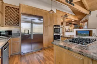 1809 Woods Point Way, Truckee, CA 96161 - Photo 12