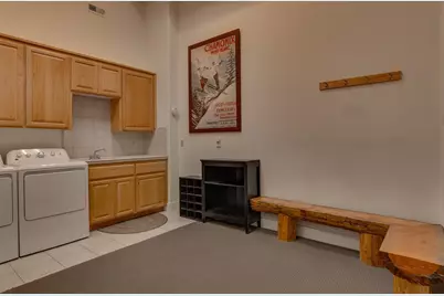 1809 Woods Point Way, Truckee, CA 96161 - Photo 22