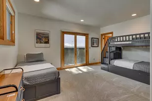 1809 Woods Point Way, Truckee, CA 96161 - Photo 18